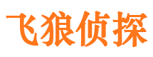 乌马河市婚姻出轨调查